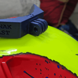 POV Chin Mount for MT Revenge 2 - Image 5