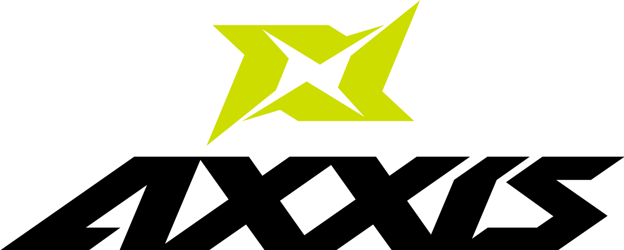 Axxis
