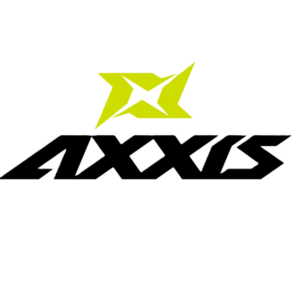 For Axxis Helmets