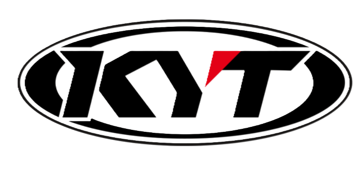 KYT