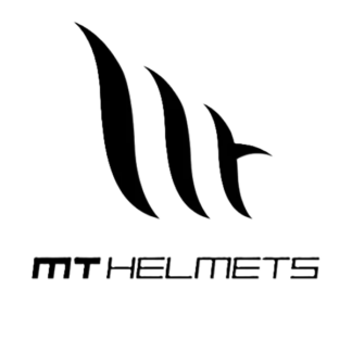 For MT Helmets