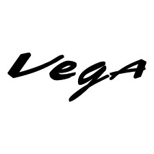 For Vega Helmets