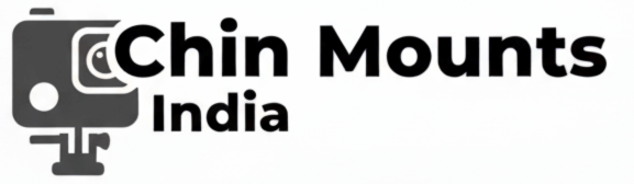 Chin Mounts India
