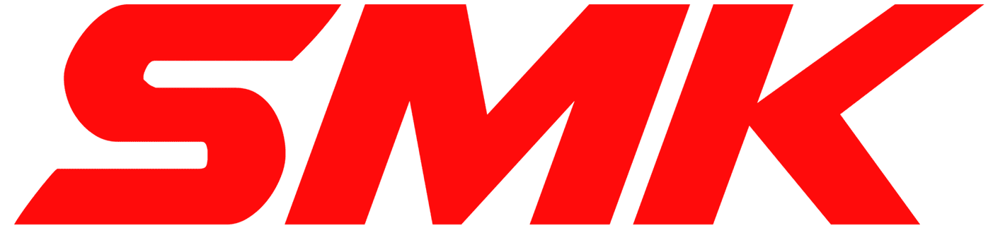 SMK