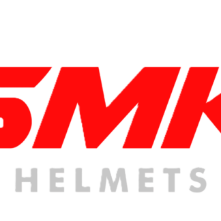 For SMK Helmets
