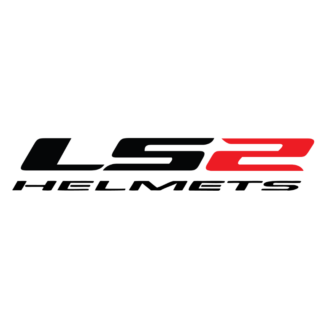 For LS2 Helmets