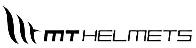 MT Helmets